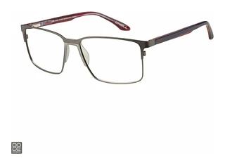 O`Neill ONO 4559 006 gun blue